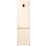 Frigider Samsung RB38C679EEL, Beige