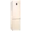 Frigider Samsung RB38C679EEL, Beige
