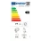 Посудомойка встраиваемая Beko BDIN38647C White
