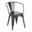 Scaun Vitra MC-005A Black