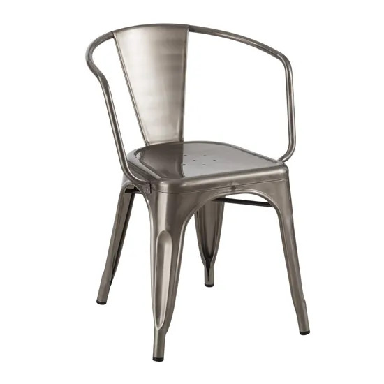 Scaun Vitra MC-005T Grey