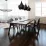 Scaun Vitra NET-07N Black