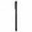 Husă Spigen Liquid Crystal Mag Magsafe pentru iPhone 16 Plus, Clear