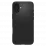 Husă Spigen Thin Fit Mag Magsafe pentru iPhone 16 Plus, Black