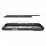 Husă Spigen Thin Fit Mag Magsafe pentru iPhone 16 Pro Max, Black
