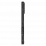 Husă Spigen Ultra Hybrid Mag Magsafe pentru iPhone 16 Pro Max, Frost Black