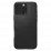 Husă Spigen Thin Fit Mag Magsafe pentru iPhone 16 Pro, Black