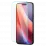 Sticlă de protecție Spigen TR Slim pentru Apple iPhone 16 Pro