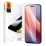 Sticlă de protecție Spigen TR Slim pentru Apple iPhone 16 Pro