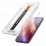 Sticlă de protecție Spigen TR Slim pentru Apple iPhone 16 Pro