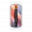 Sticlă de protecție Spigen TR Slim pentru Apple iPhone 16 Pro