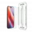 Sticlă de protecție Spigen TR Slim pentru Apple iPhone 16 Pro