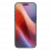 Sticlă de protecție Spigen TR Slim pentru Apple iPhone 16 Pro