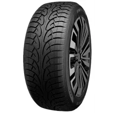 Шина зимняя Rovelo RWT-768 185/65 R14 86T