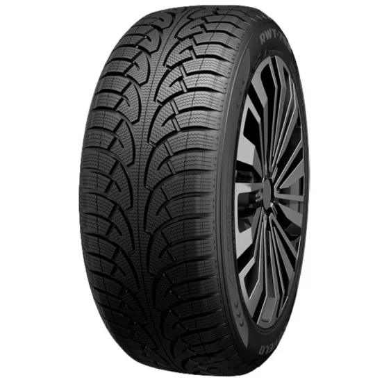 Шина зимняя Rovelo RWT-768 185/65 R14 86T