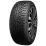 Шина зимняя Rovelo RWT-768 185/65 R14 86T