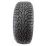 Шина зимняя Rovelo RWT-768 185/65 R14 86T