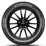 Шина зимняя Pirelli Powergy Winter 195/65 R15 95H
