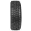 Anvelopа de iarna Rovelo RWS-677 215/65 R17 99T