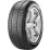 Шина зимняя Pirelli Scorpion Winter 235/60 R19 107H