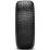 Шина зимняя Pirelli Scorpion Winter 235/60 R19 107H