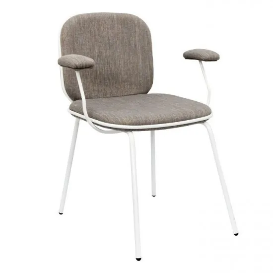 Scaun Vitra SF-089A Grey