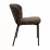 Scaun Decoprim Escada Vivaldi, Brown