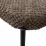 Scaun Decoprim Escada Vivaldi, Brown