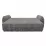 Canapea dreaptă Decoprim Tina,, Gray