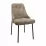Scaun Decoprim Tomos, CY-31 Light Brown