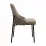 Scaun Decoprim Tomos, CY-31 Light Brown