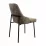 Scaun Decoprim Tomos, CY-31 Light Brown