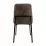 Scaun Decoprim Tomos, CY-31 Light Brown