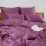 Lenjerie de pat TEP Stripe Satin Sorbet (2 persoane/Satin)
