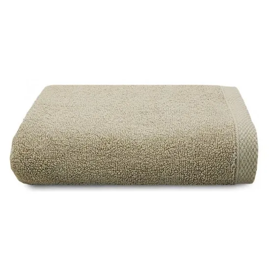 Полотенце Royal 50x90 см, Beige