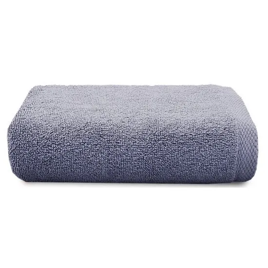 Prosop Royal 50x90 cm, Grey