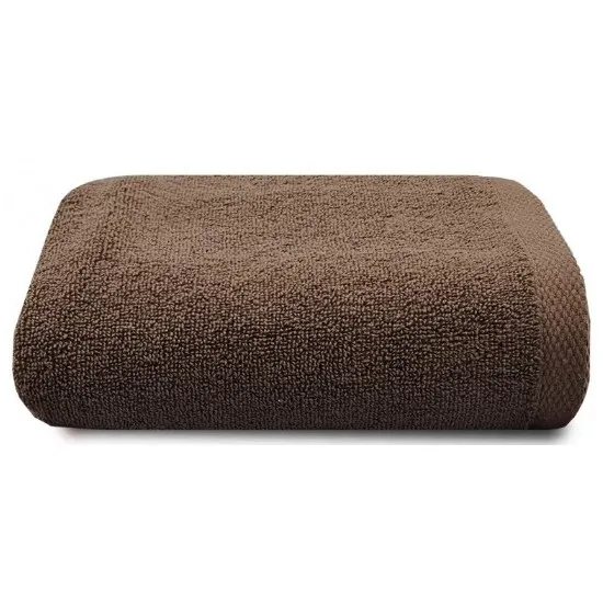 Prosop Royal 50x90 cm, Maro