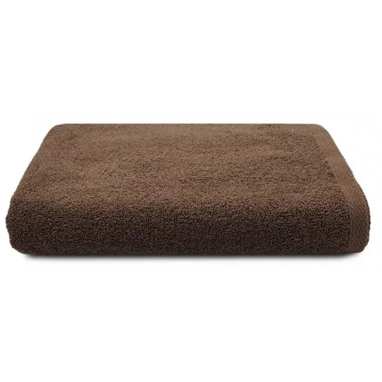 Prosop Royal 70x140 cm, Maro