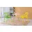 Scaun Vitra XH-8058B Black
