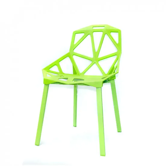 Scaun Vitra XH-8058G Green