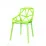 Scaun Vitra XH-8058G Green
