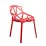 Scaun Vitra XH-8058R Red