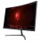 Monitor Acer Nitro ED270RS3bmiipx Black (27"/1920x1080)