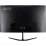 Monitor Acer Nitro ED270RS3bmiipx Black (27"/1920x1080)