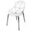 Scaun Vitra XH-8058W White