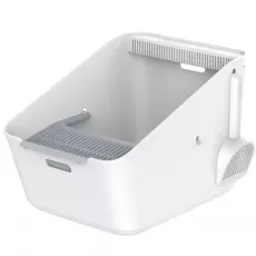 Litiera pentru pisici Petkit Pura Cat Litiera pentru pisici Petkit Pura Cat