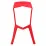 Scaun Vitra XH-8068R Red