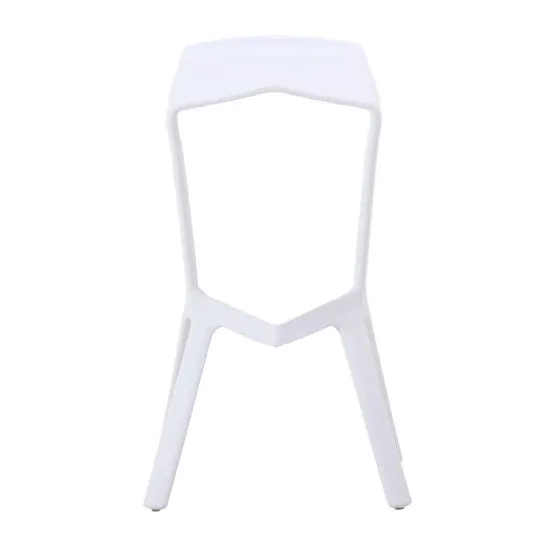 Scaun Vitra XH-8068W White
