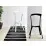 Scaun Vitra XH-8068W White