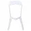 Scaun Vitra XH-8068W White